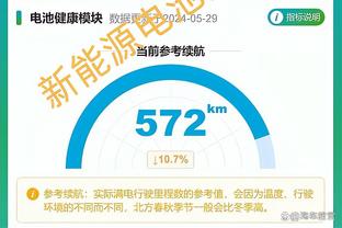 ?西部次轮对决：掘金vs森林狼❗❗